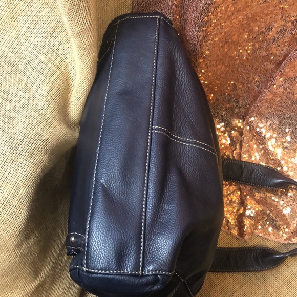 Tignanello Purse - Picture 9 of 14